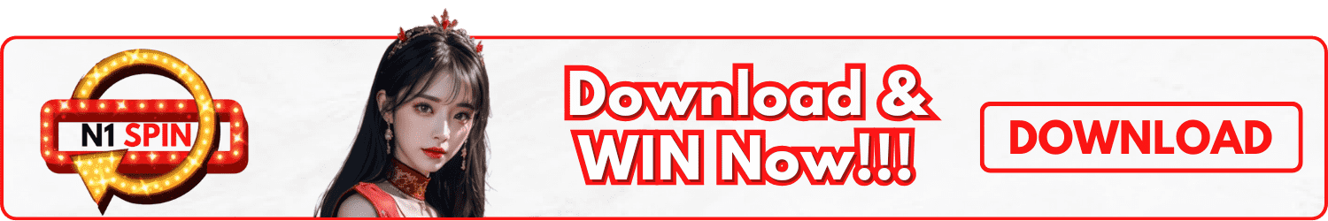 N1Spin Logo