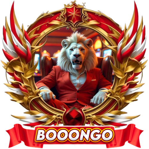 Booongo