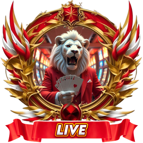 Live