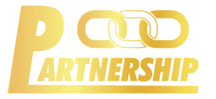 N1Spin Logo
