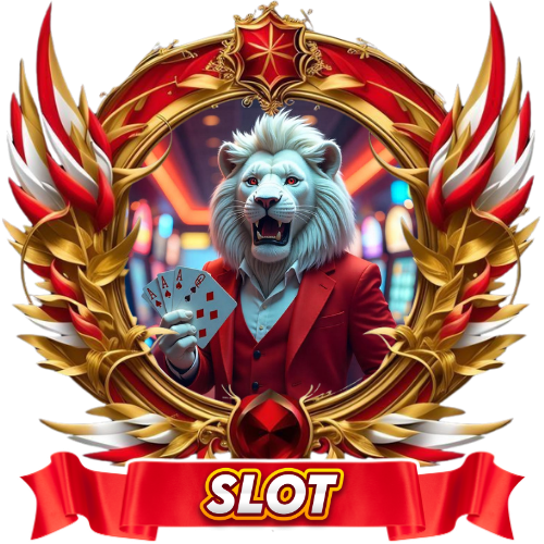 Slot Games