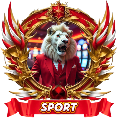 Sport Games